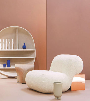 Elle Decoration