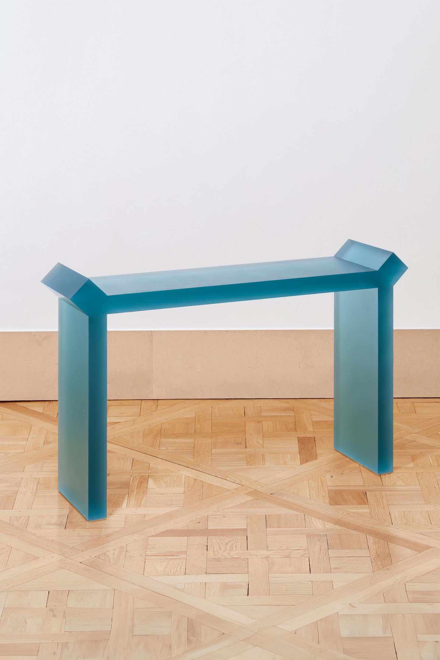 Constantin Console
