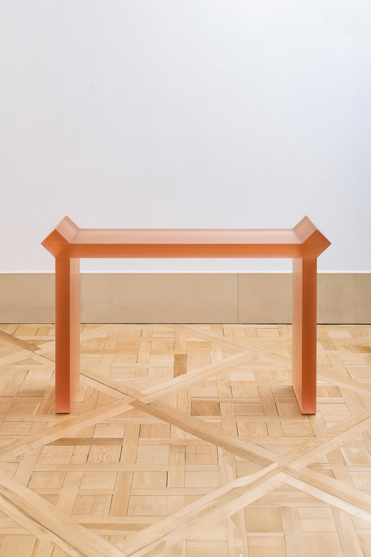Constantin Console