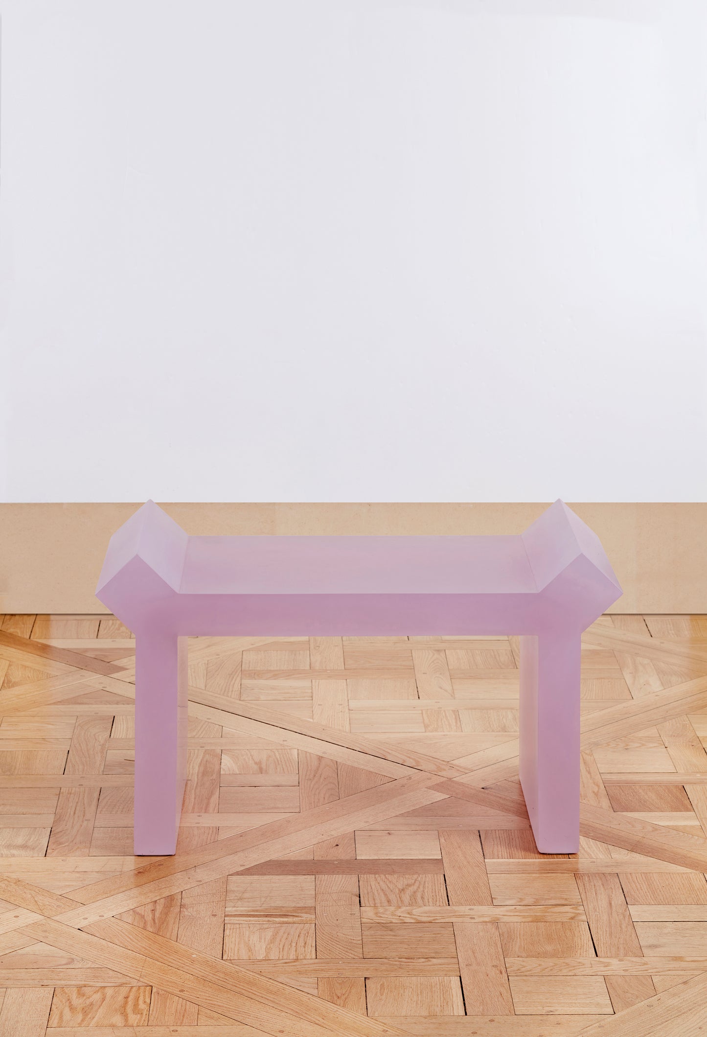 Constantin Bench