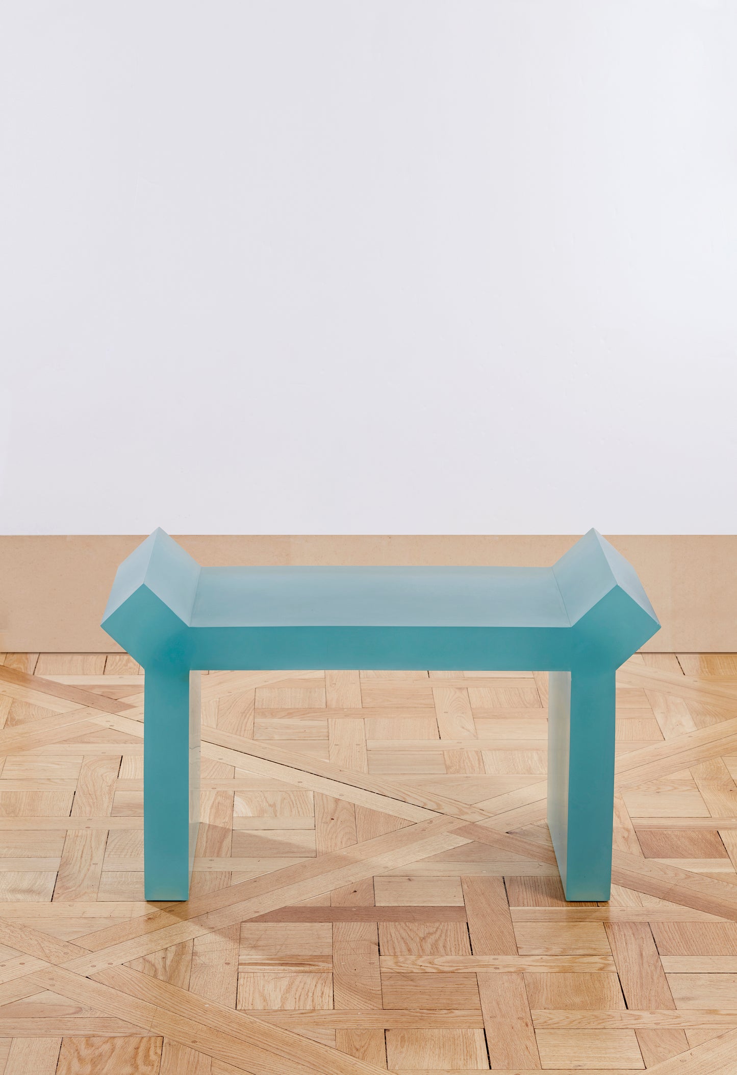 Constantin Bench