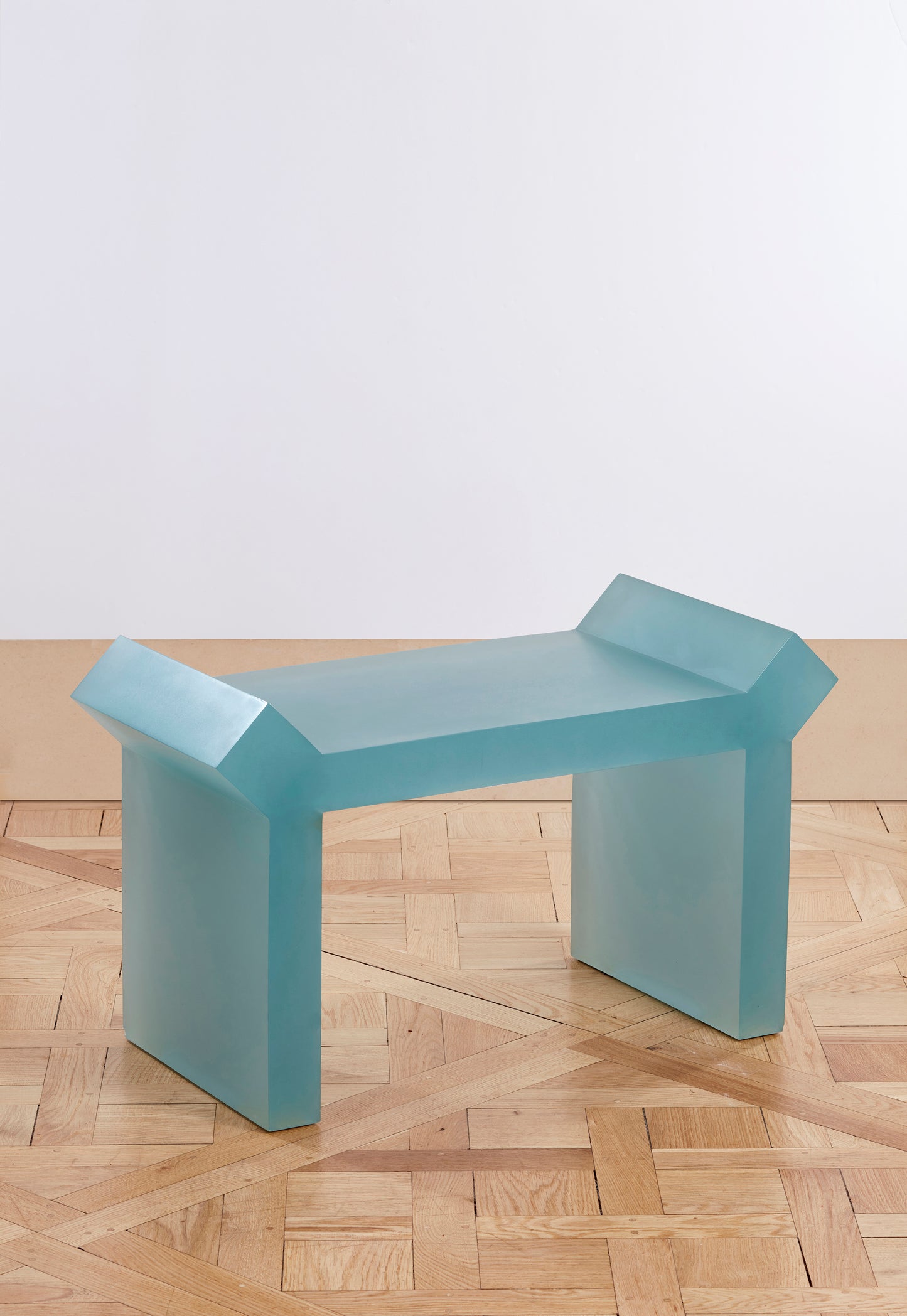 Constantin Bench