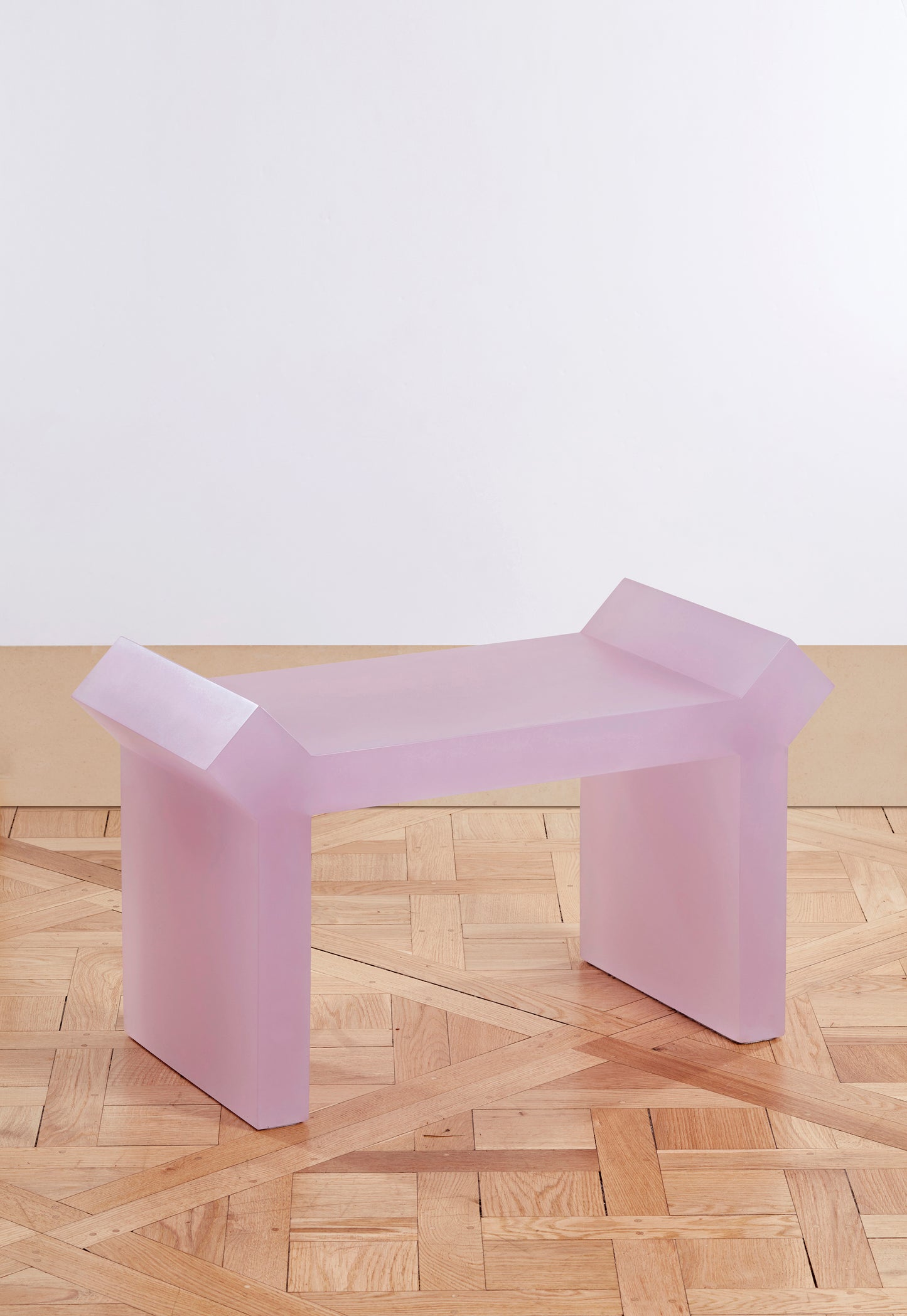 Constantin Bench