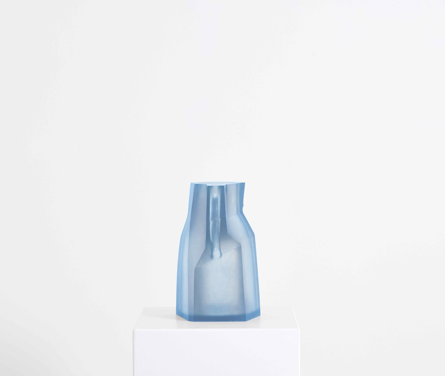 Contenu Vase