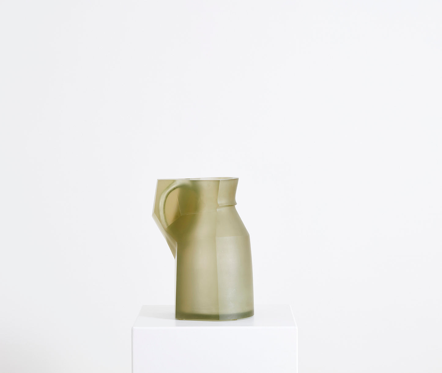 Contenu Vase