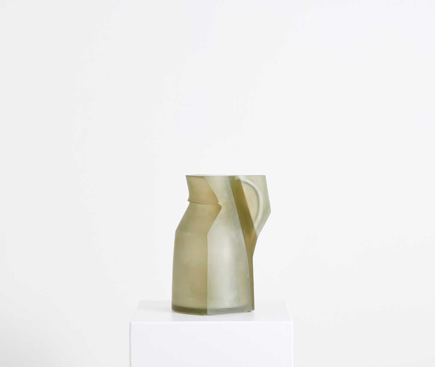 Contenu Vase