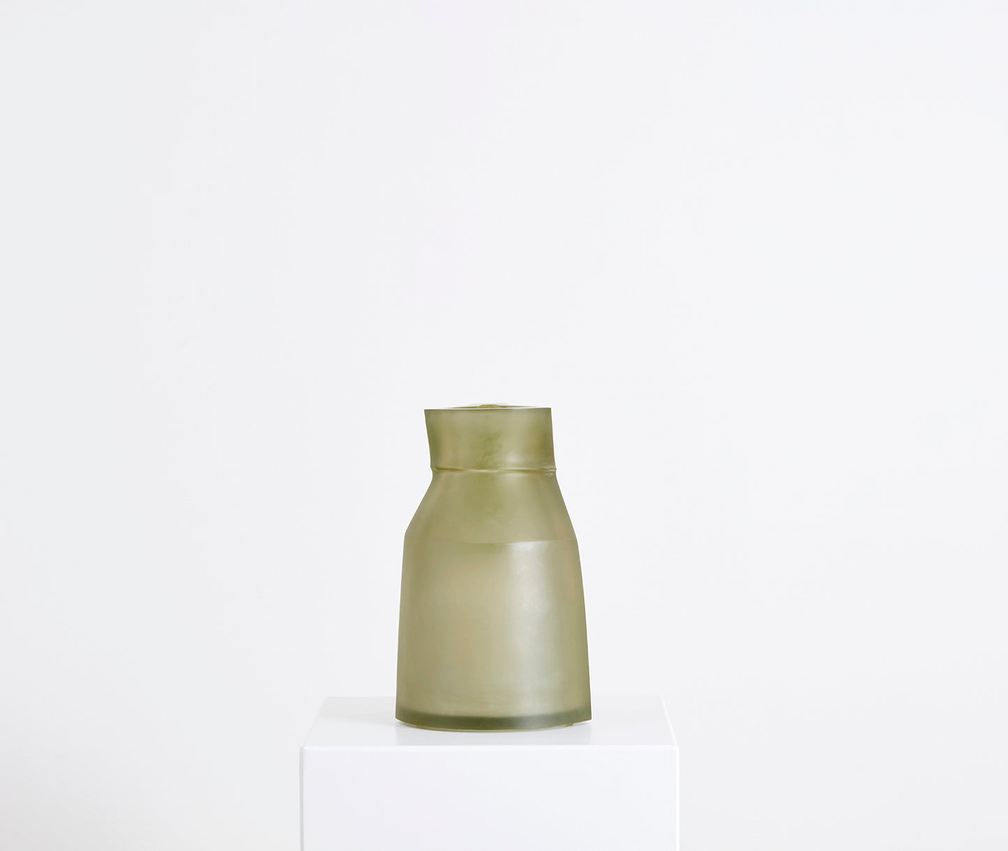 Contenu Vase
