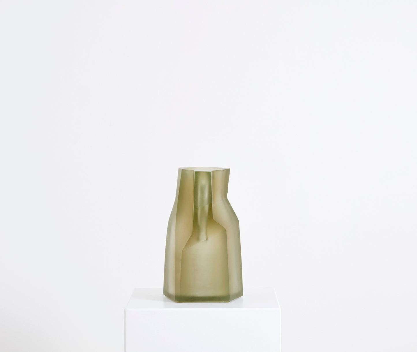 Contenu Vase