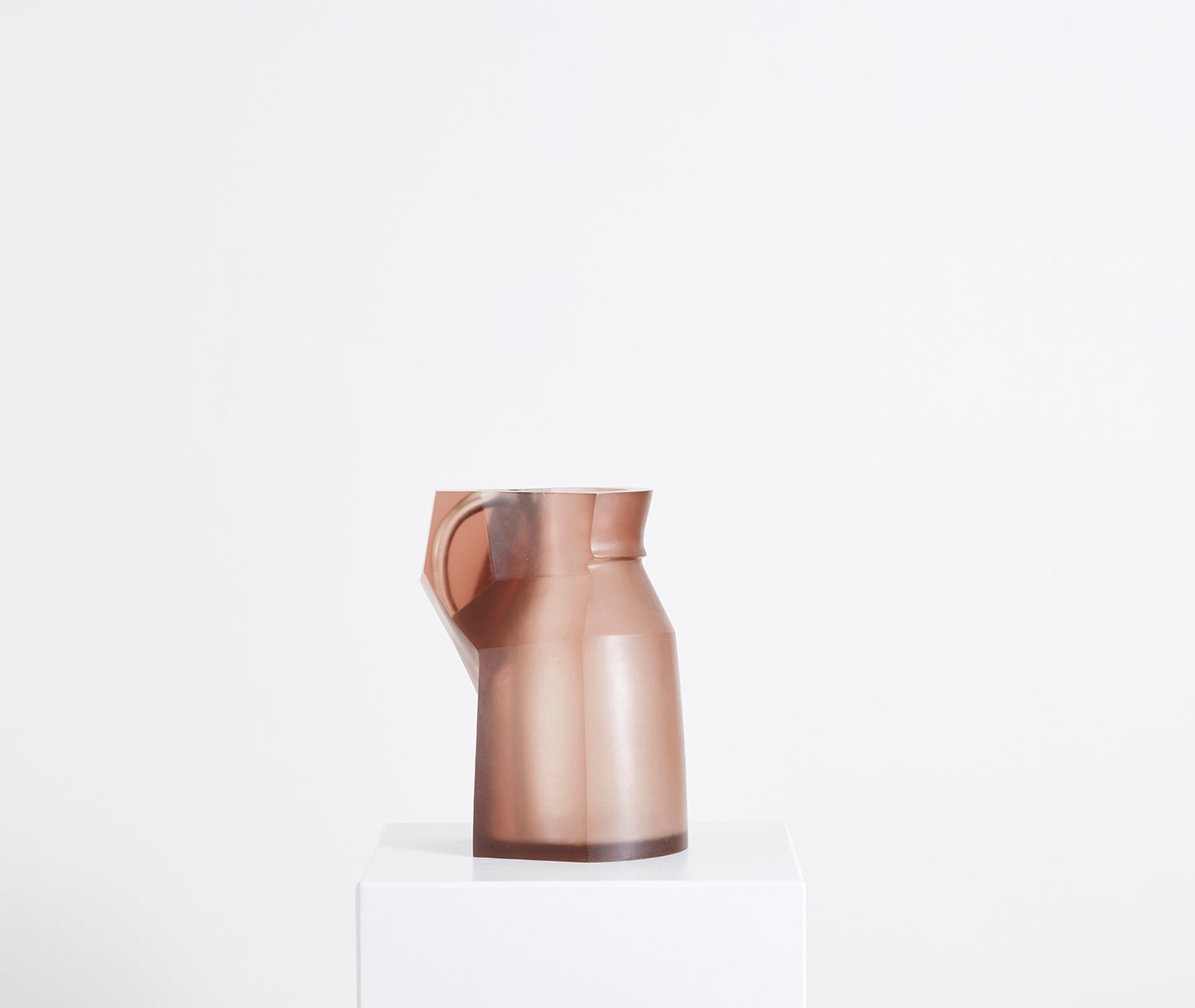 Contenu Vase