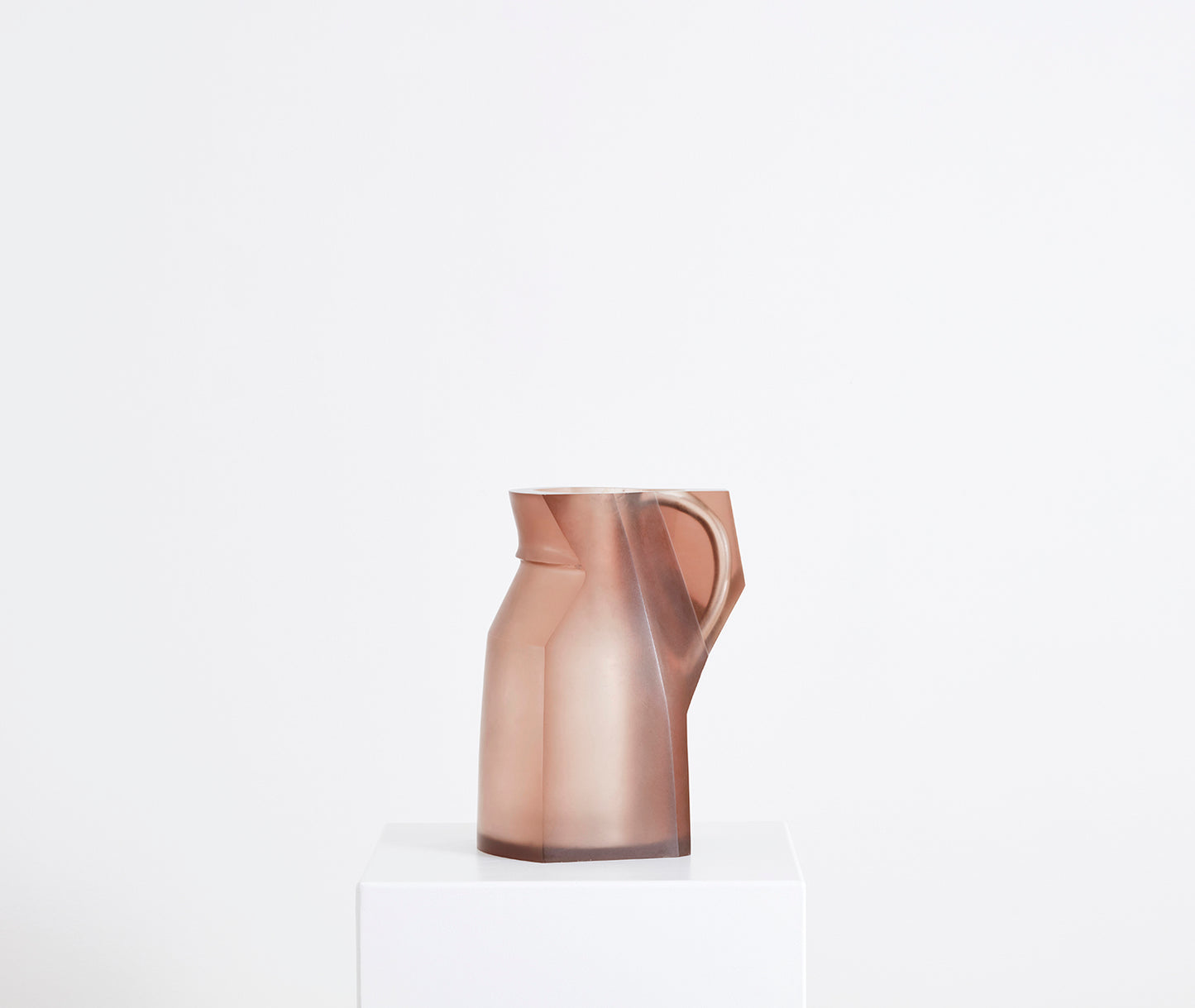 Contenu Vase