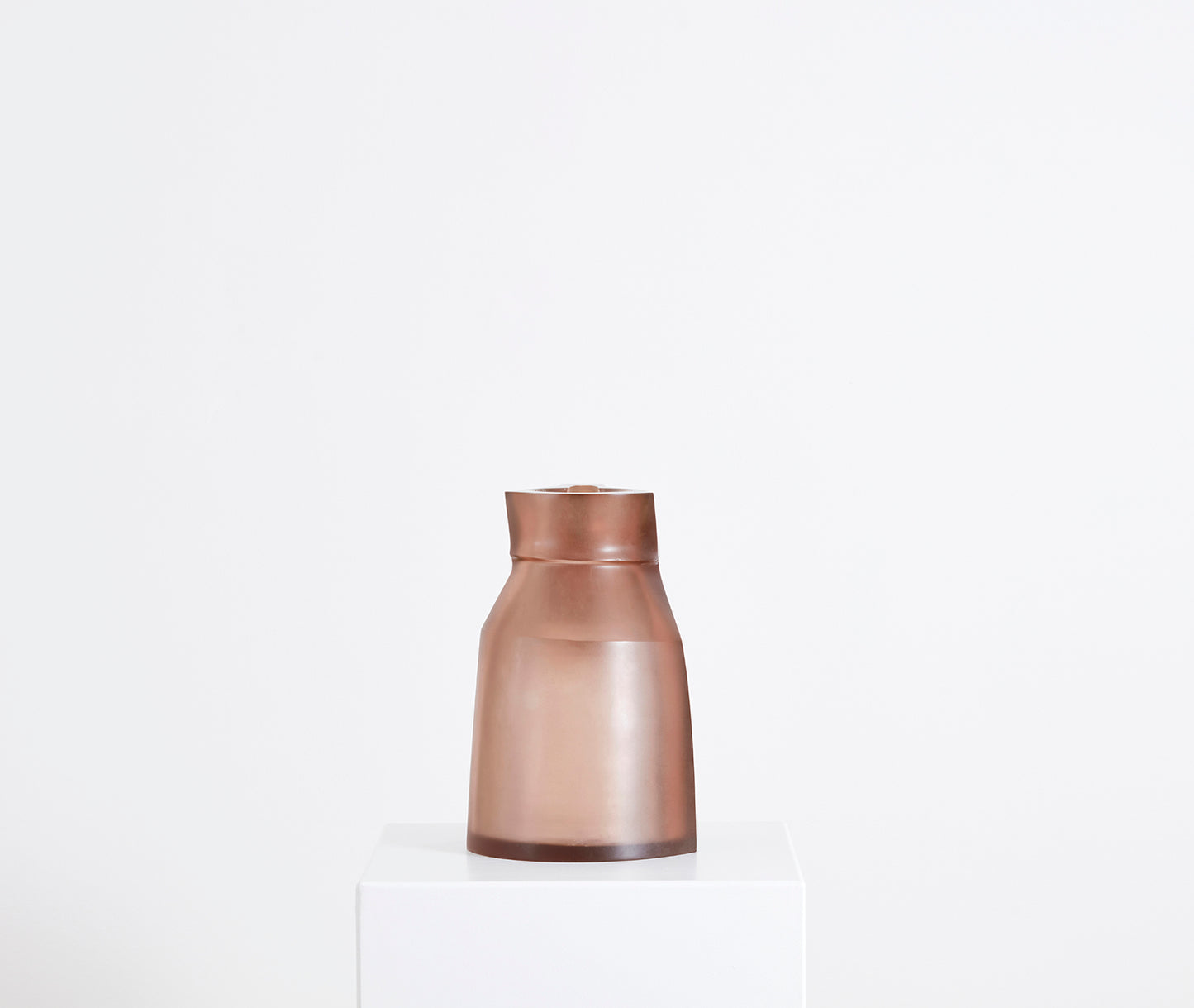Contenu Vase
