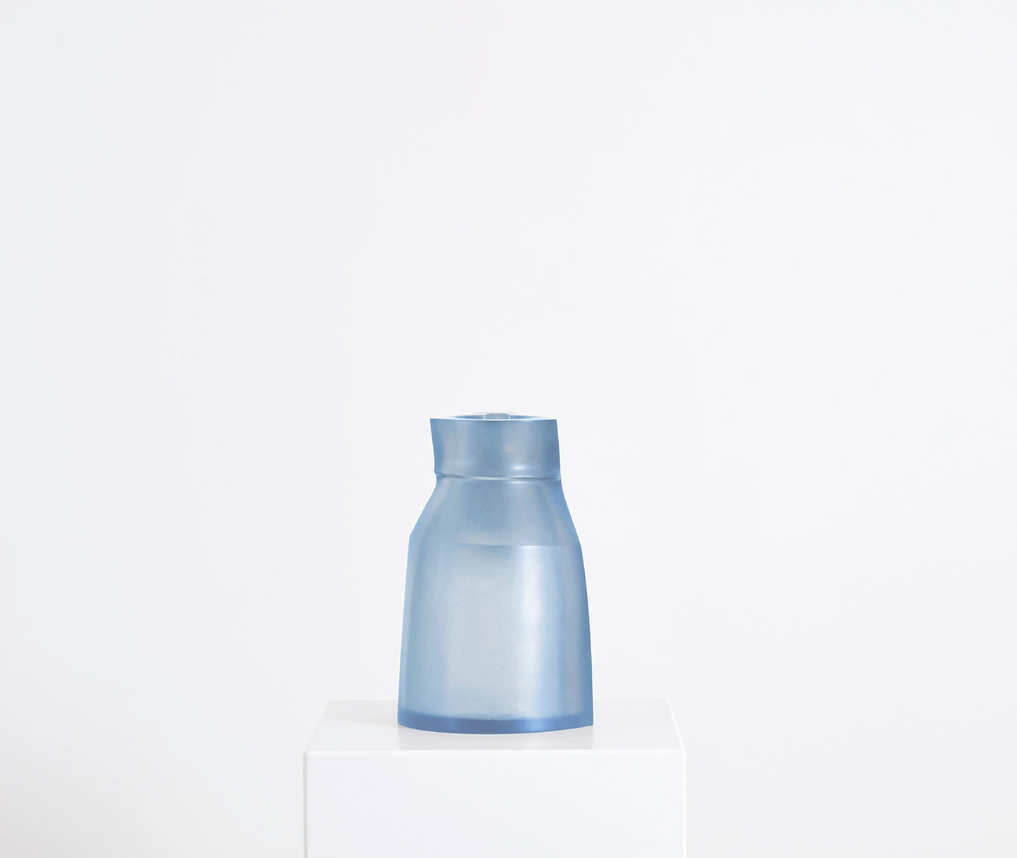 Contenu Vase
