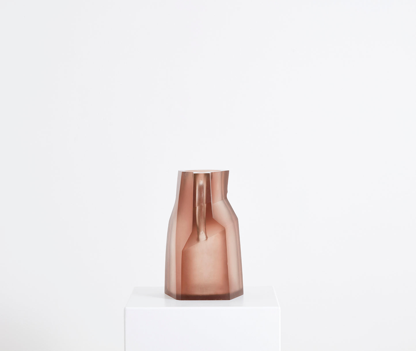 Contenu Vase