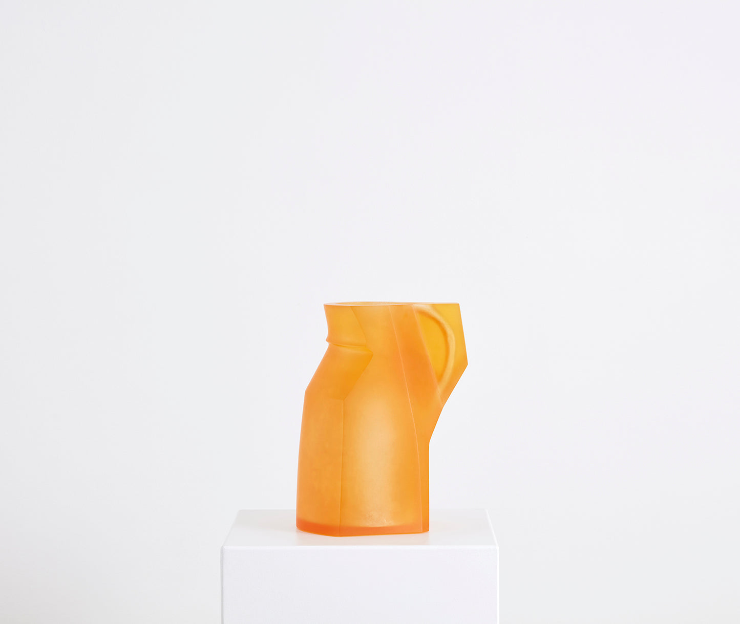 Contenu Vase