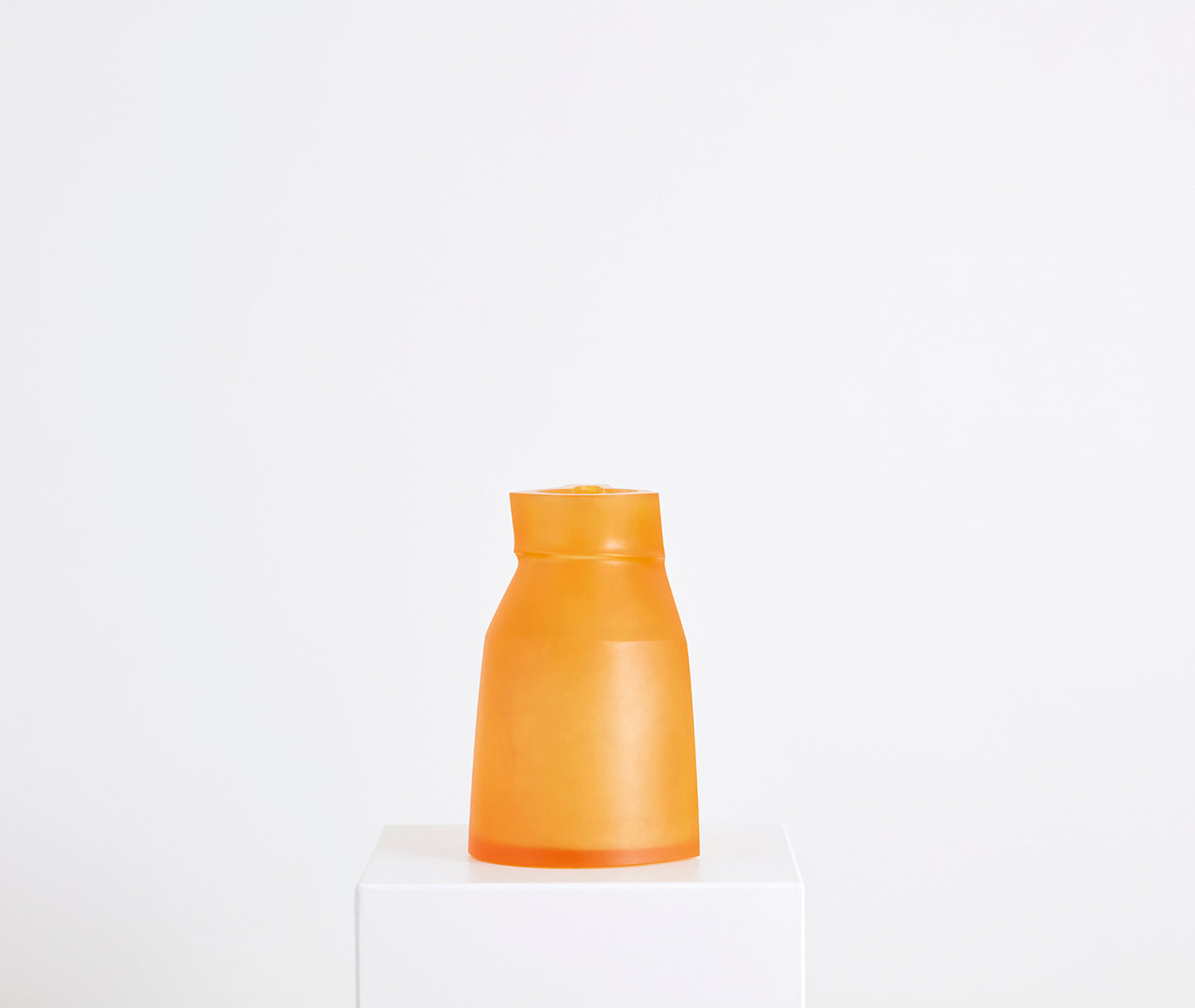 Contenu Vase