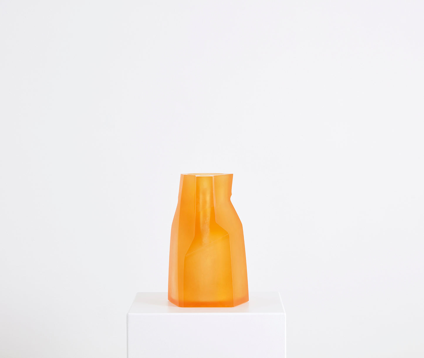 Contenu Vase
