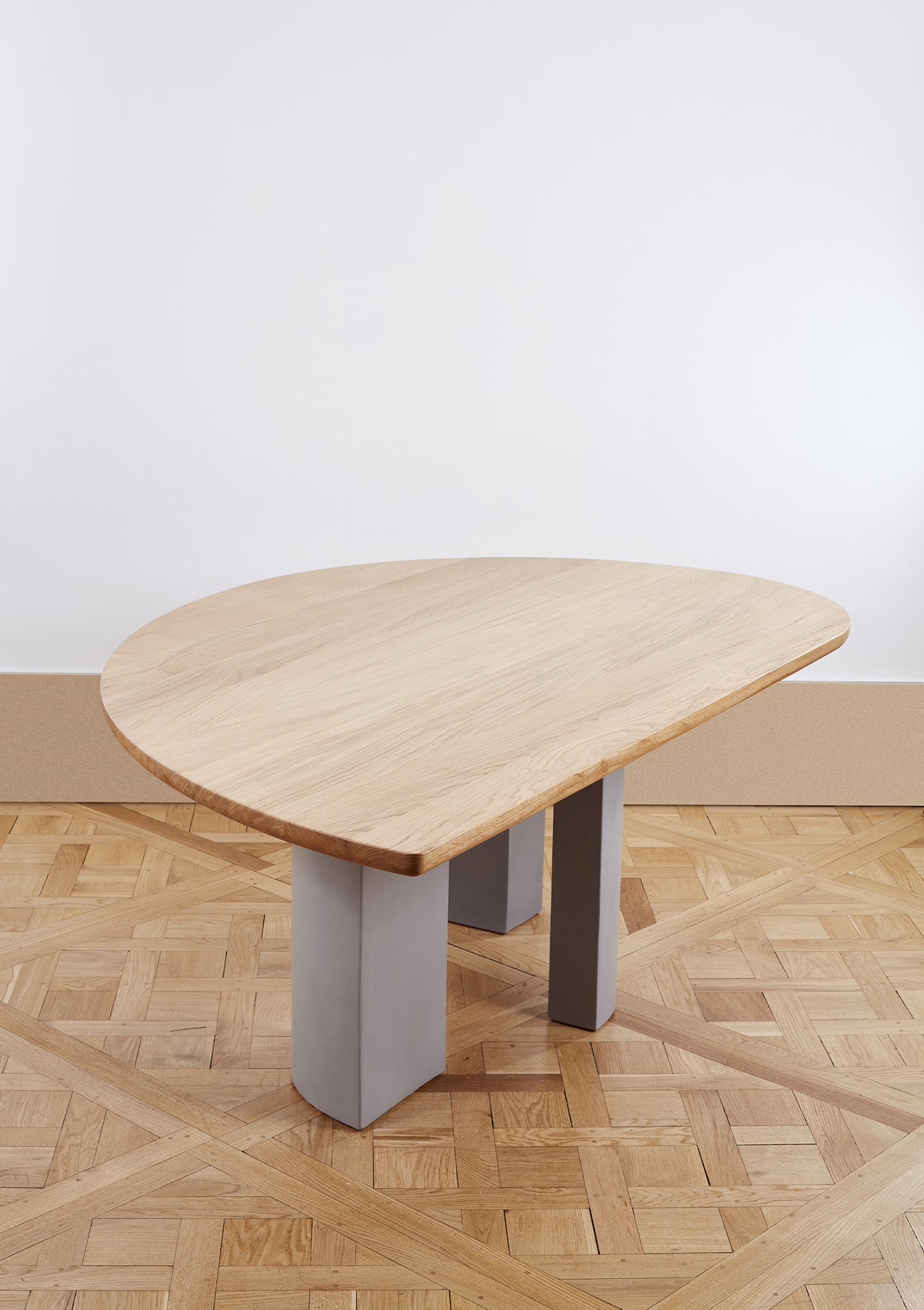 Fibonacci Table