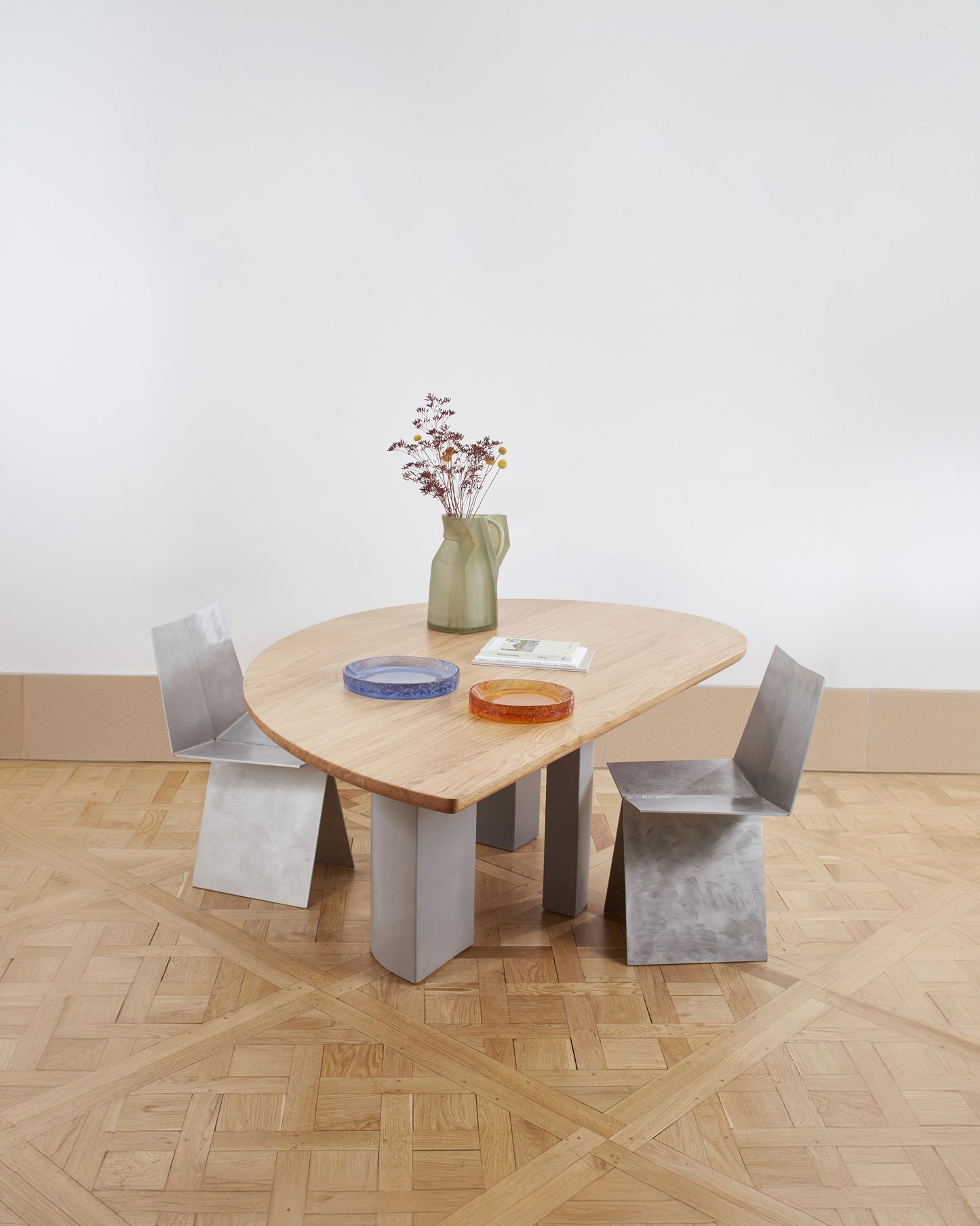 Fibonacci Table