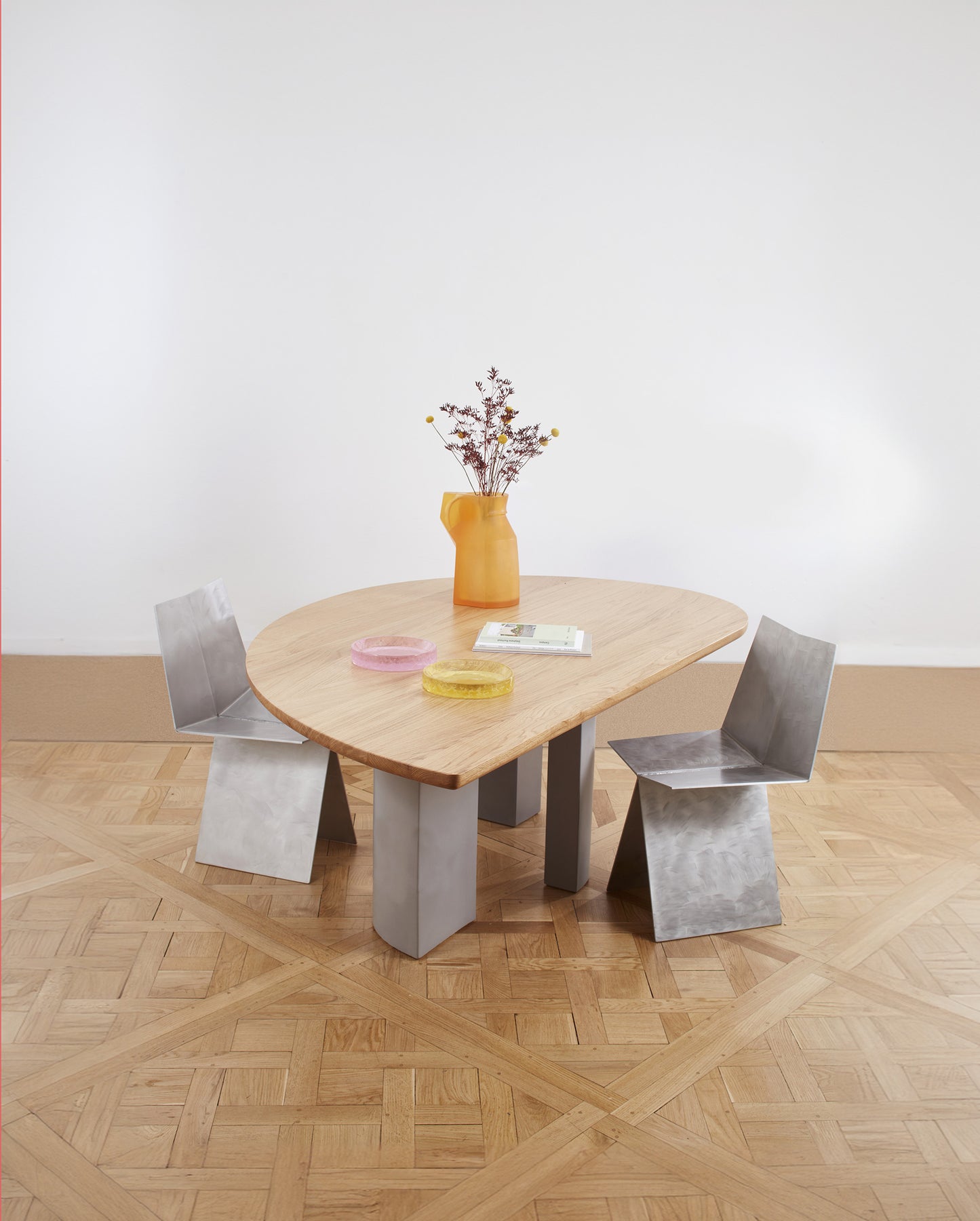 Fibonacci Table