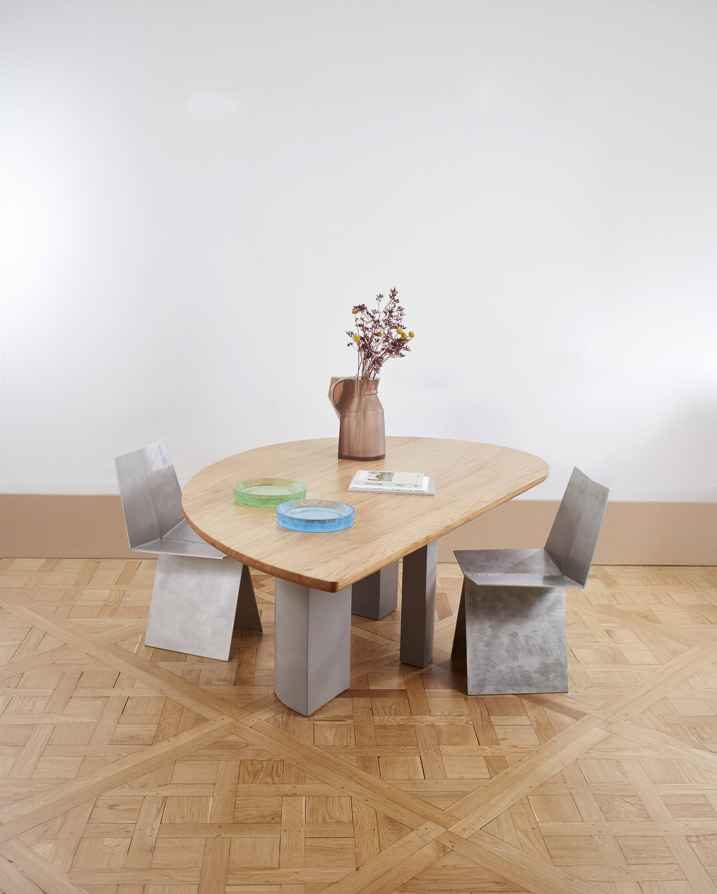 Fibonacci Table