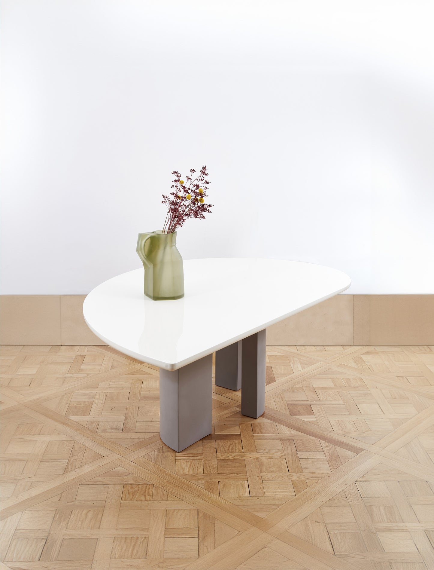 Fibonnaci Table
