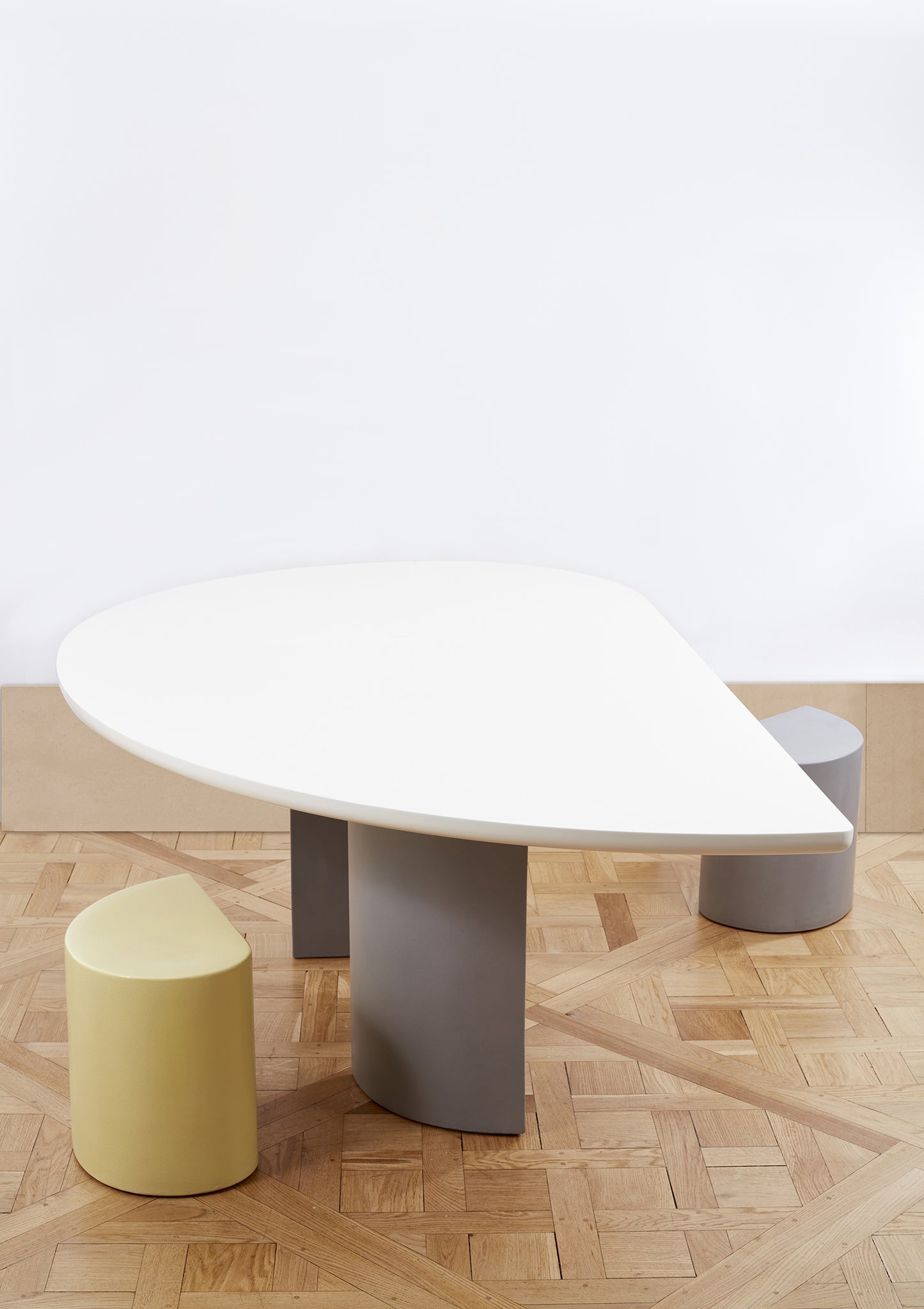 Fibonnaci Table