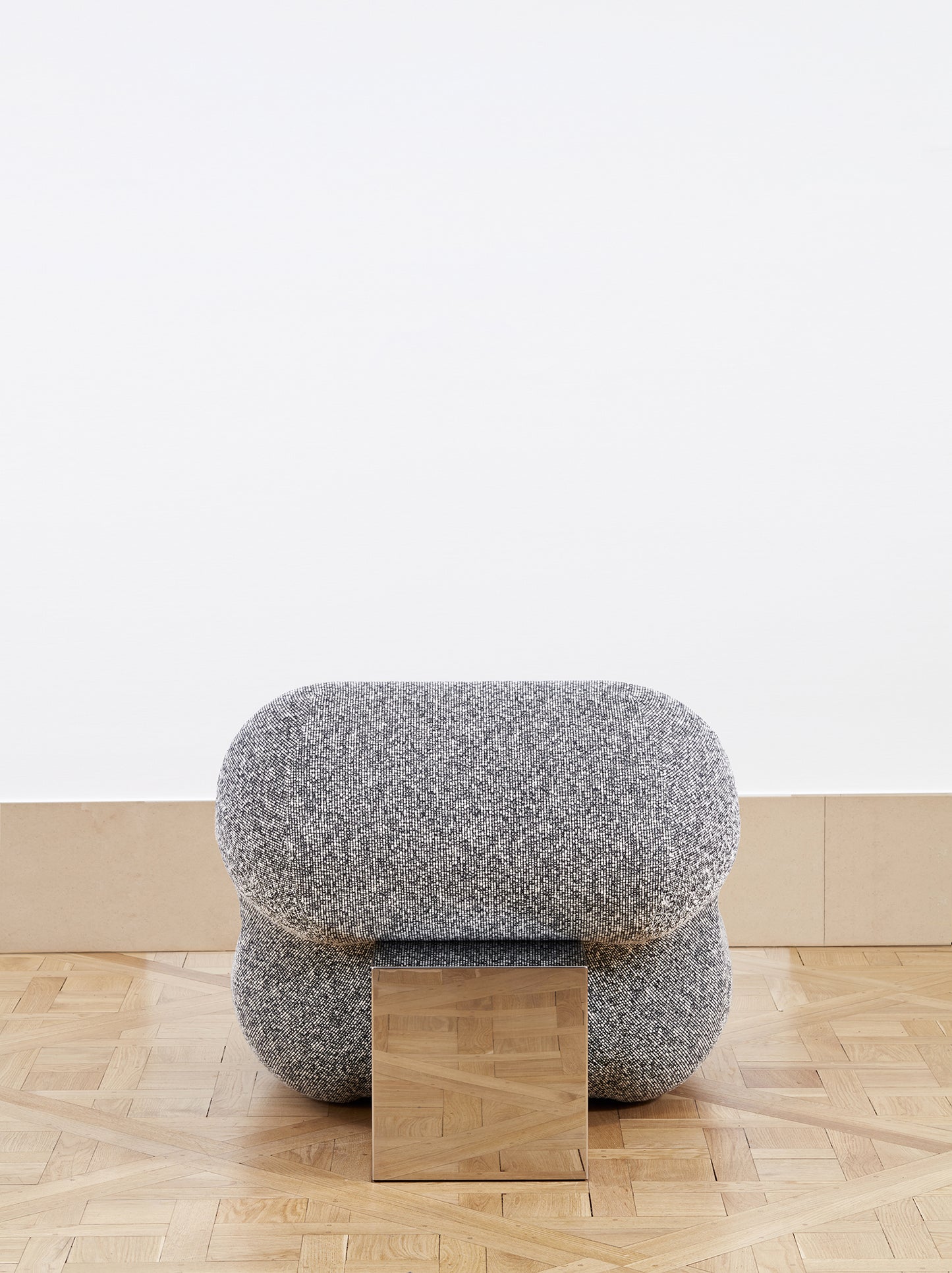 Achille Armchair