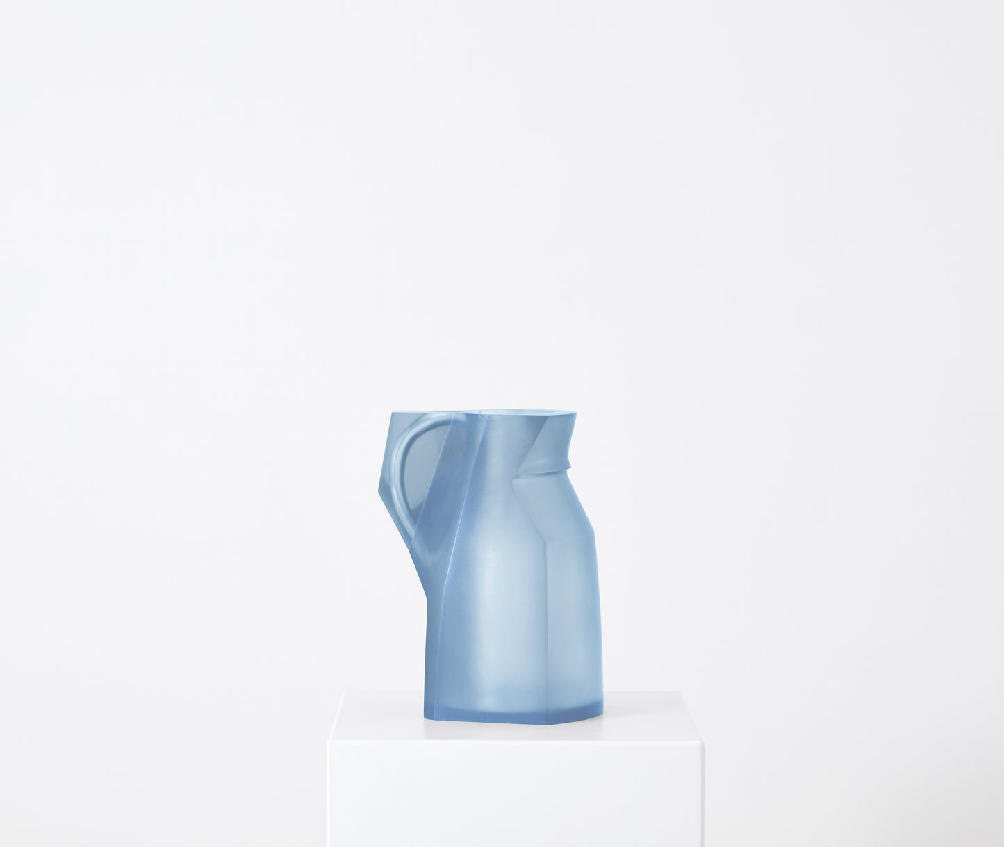 Contenu Vase