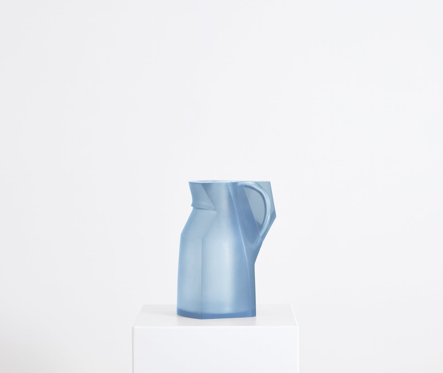 Contenu Vase