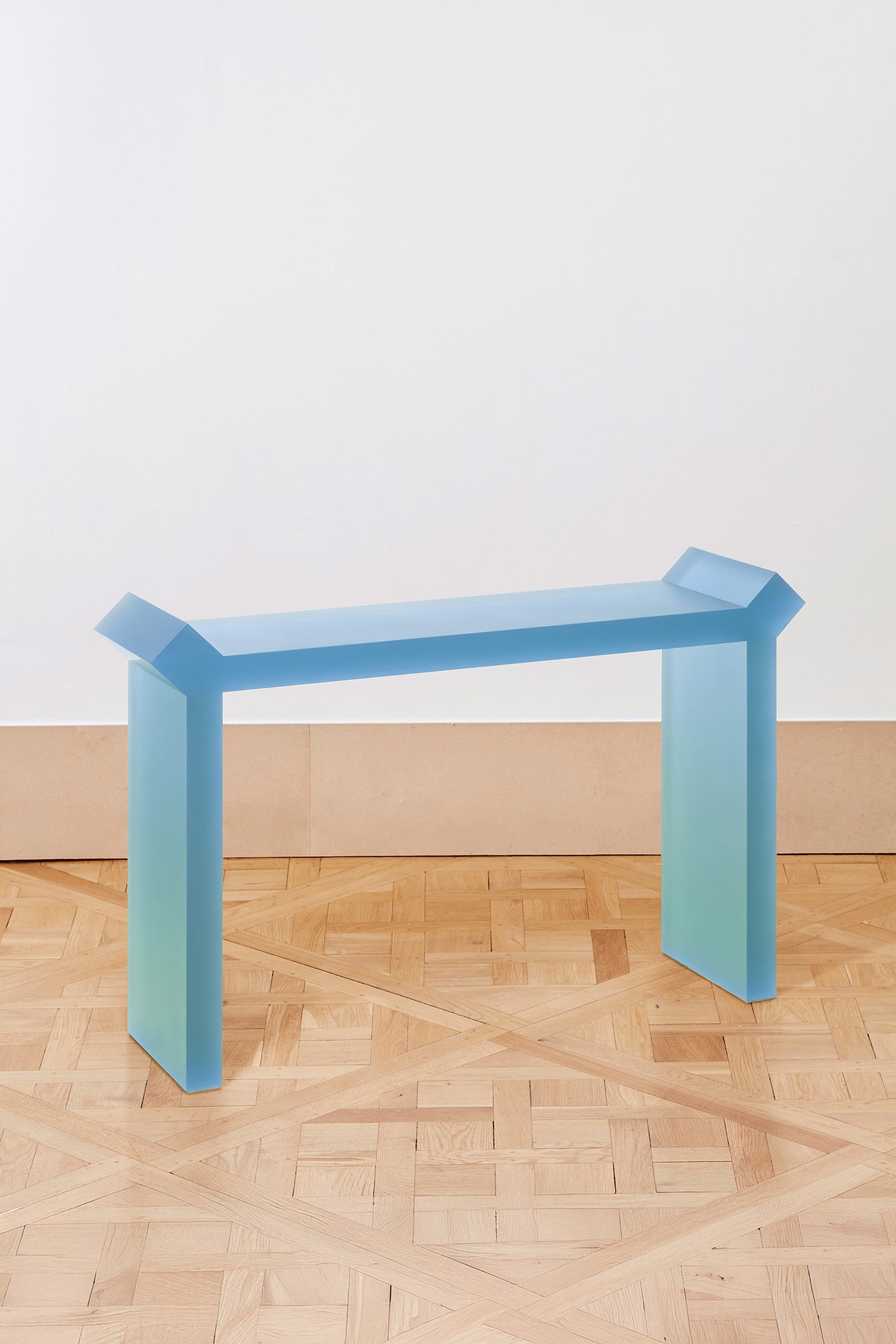 Constantin Console