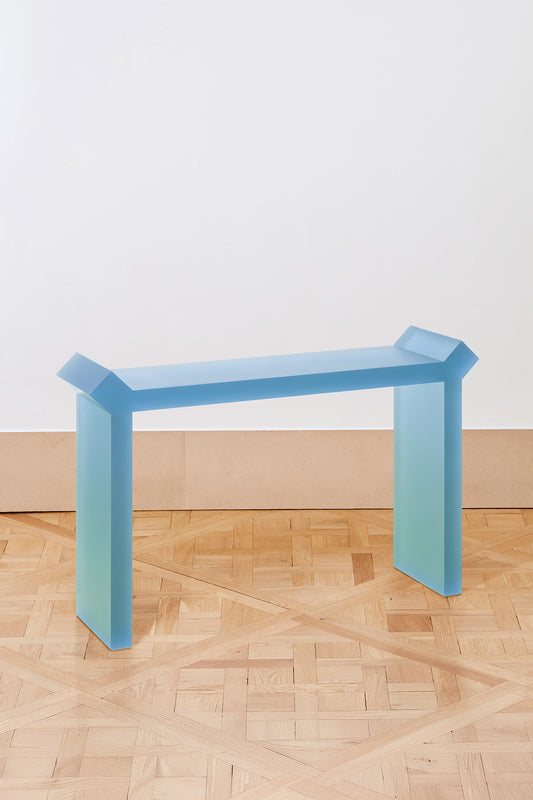 Constantin Console