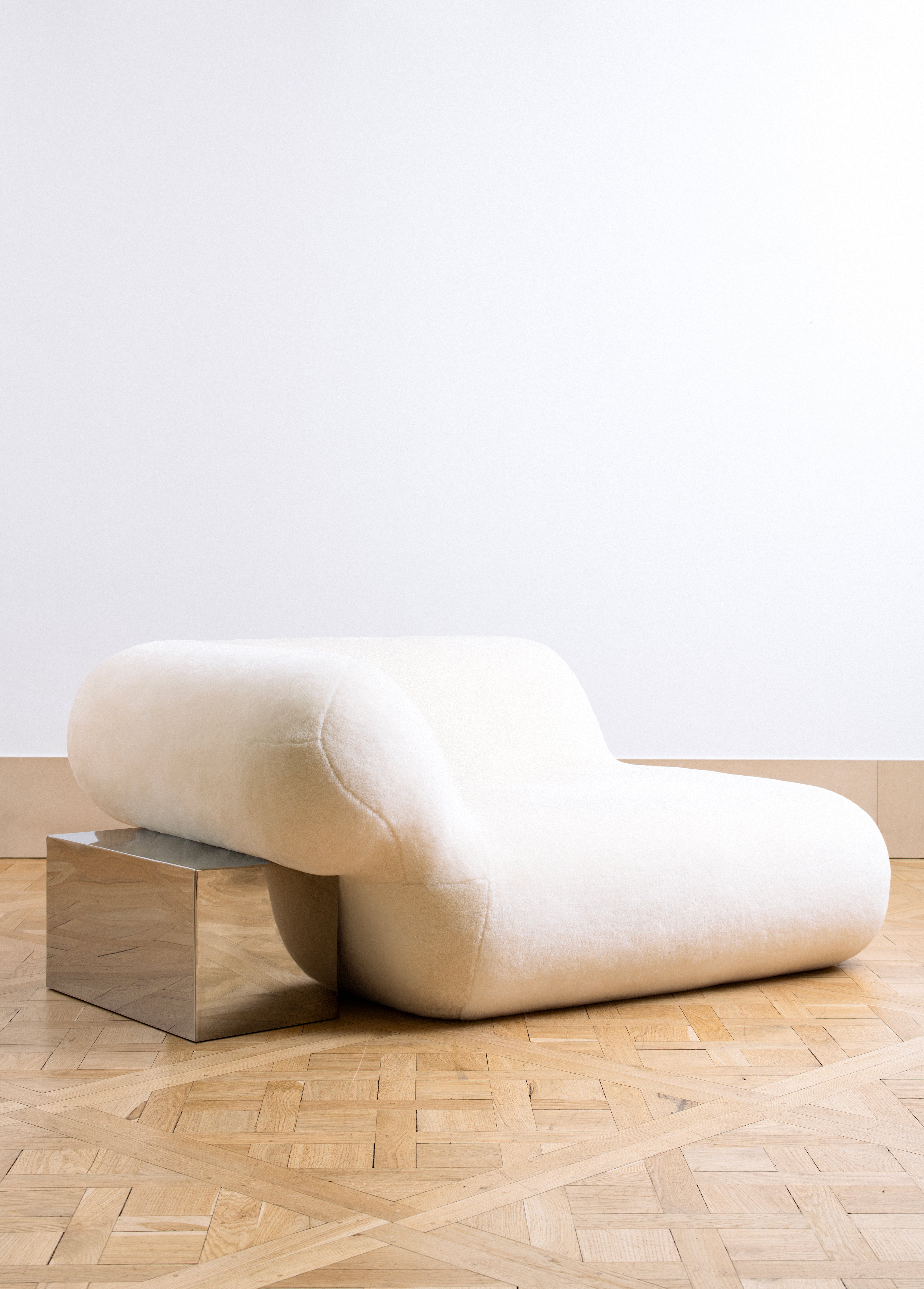 Achille SISTEMA – B1 – Theoreme Editions