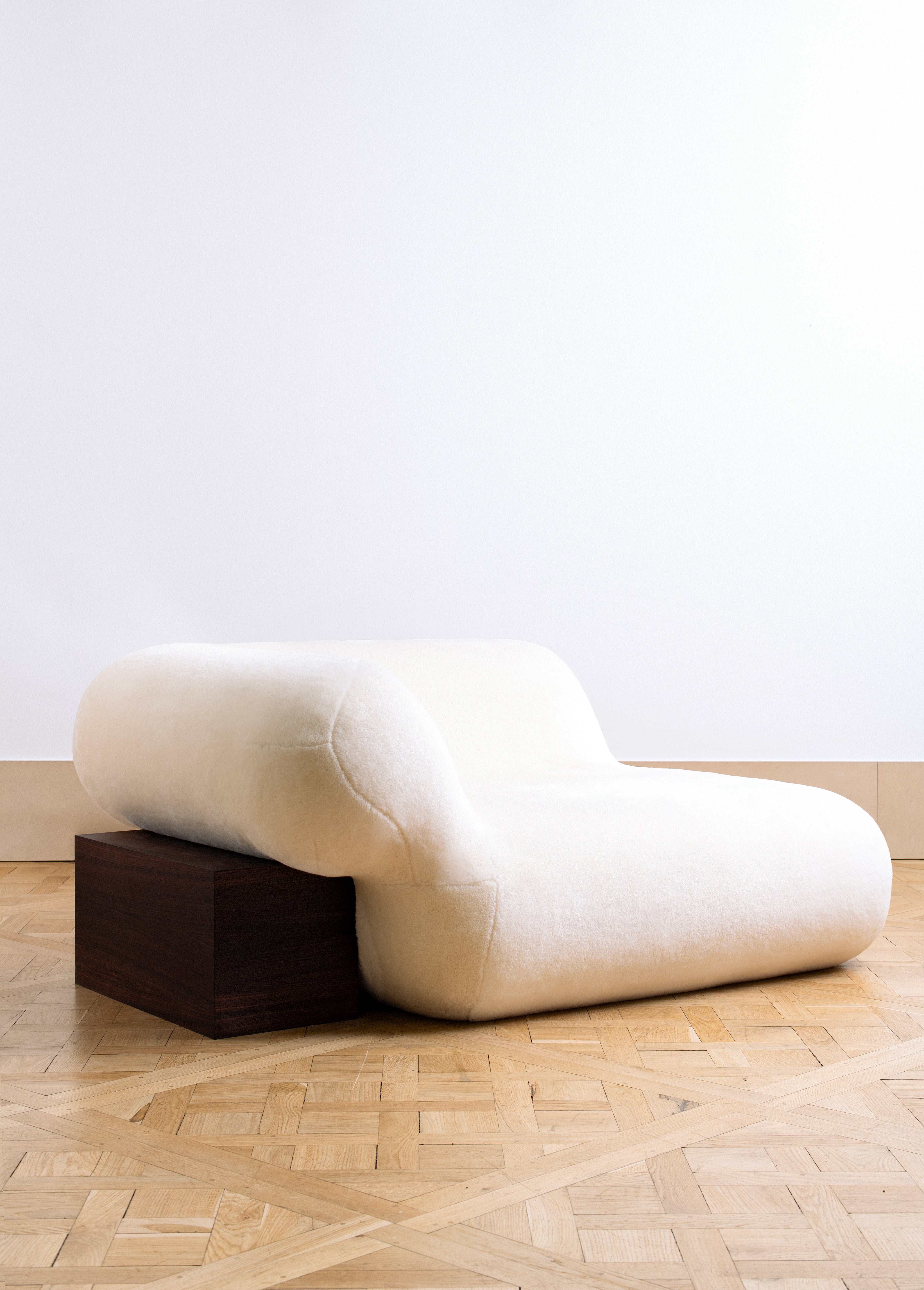 Achille SISTEMA – B1 – Theoreme Editions