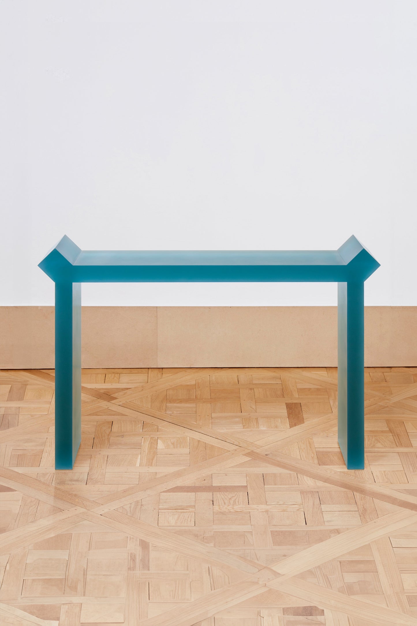 Constantin Console