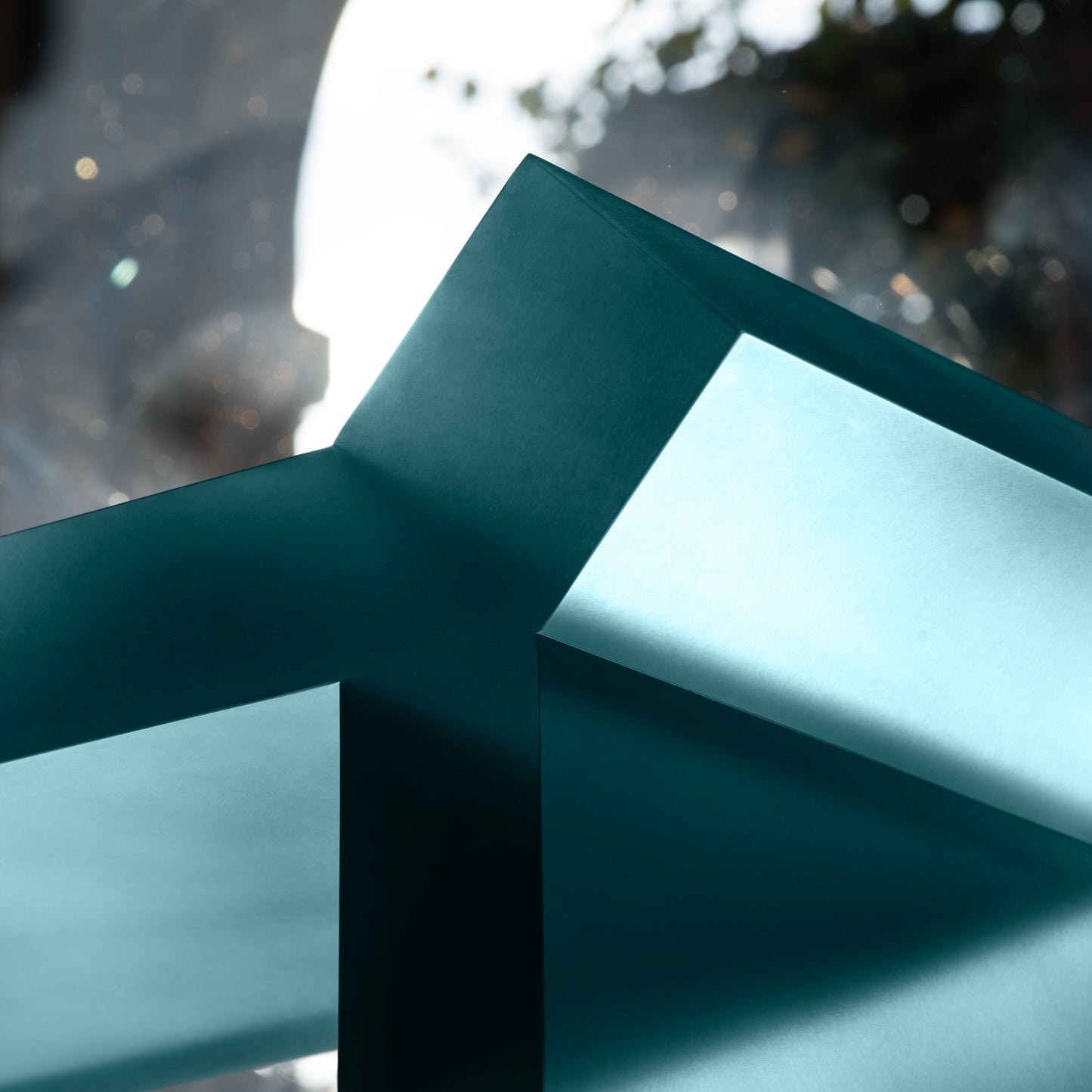 Constantin Console