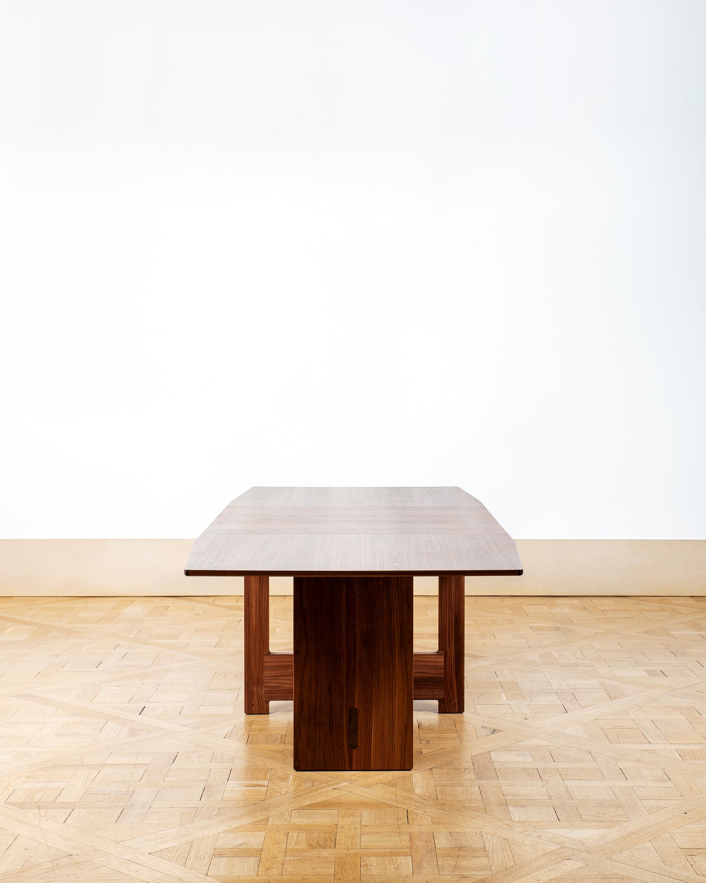 Drift Table