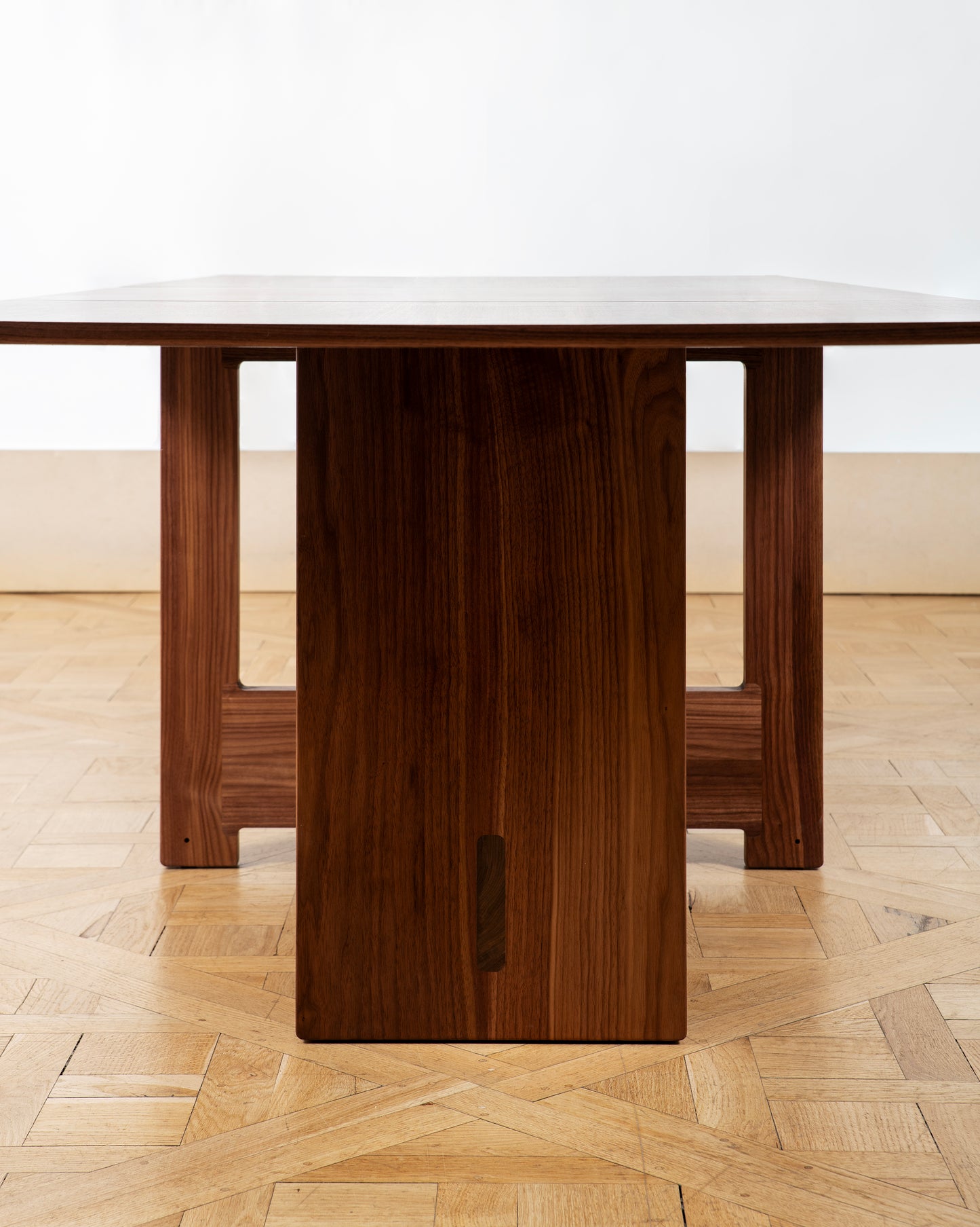 Drift Table