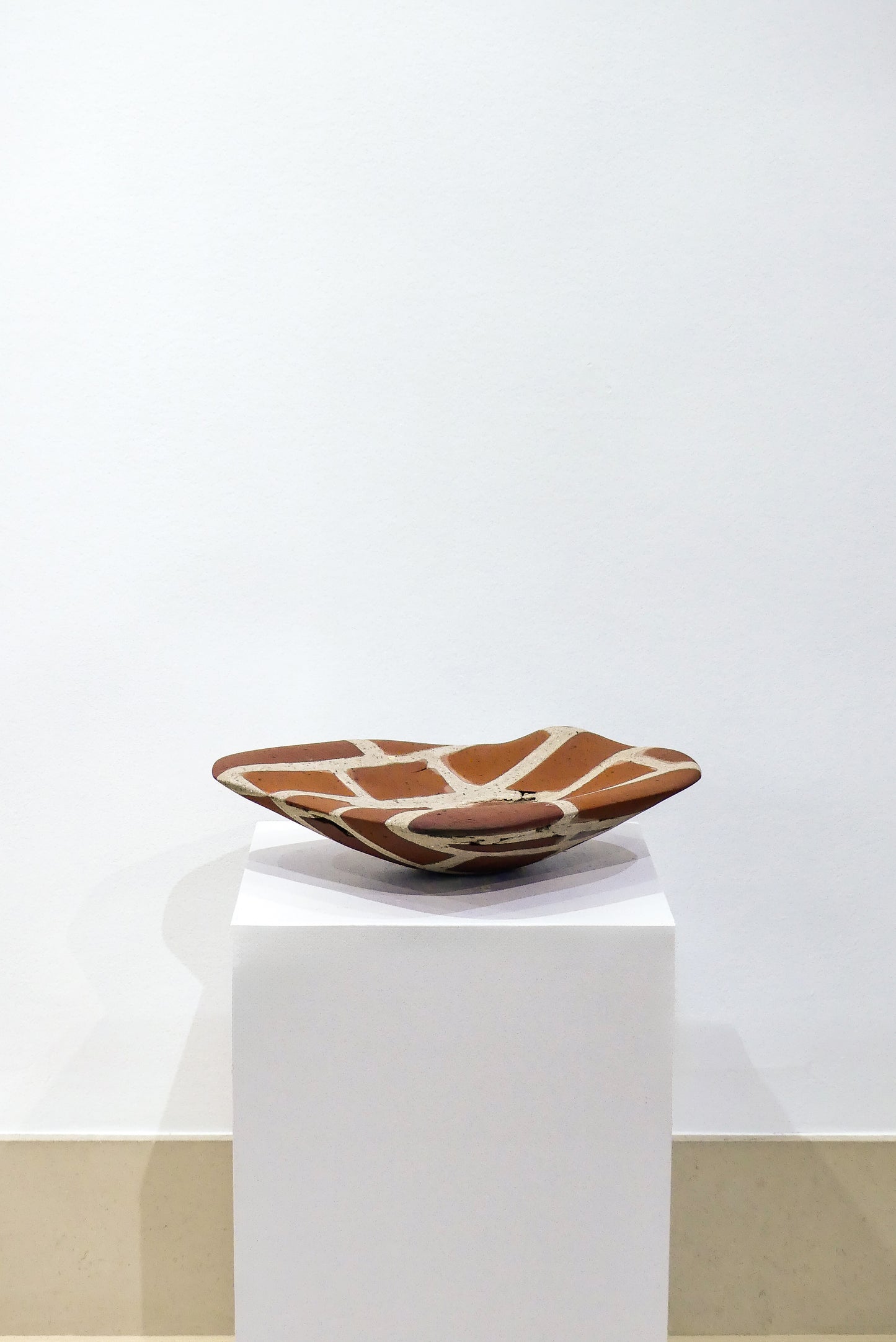 Fracas - Centerpiece 9