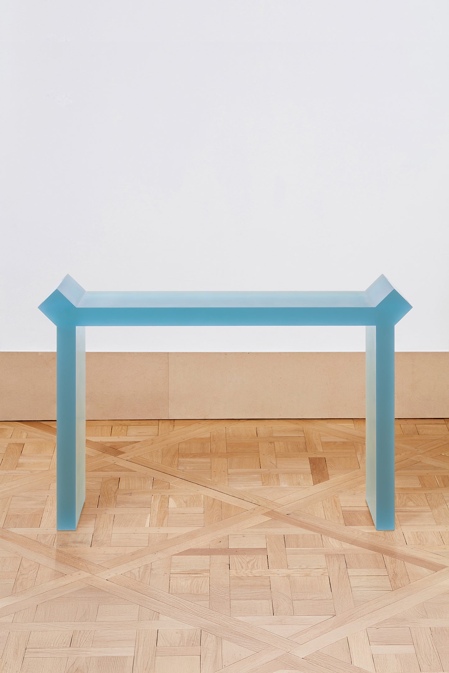Constantin Console