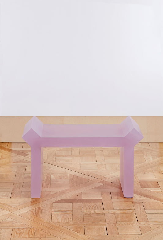 Constantin Bench