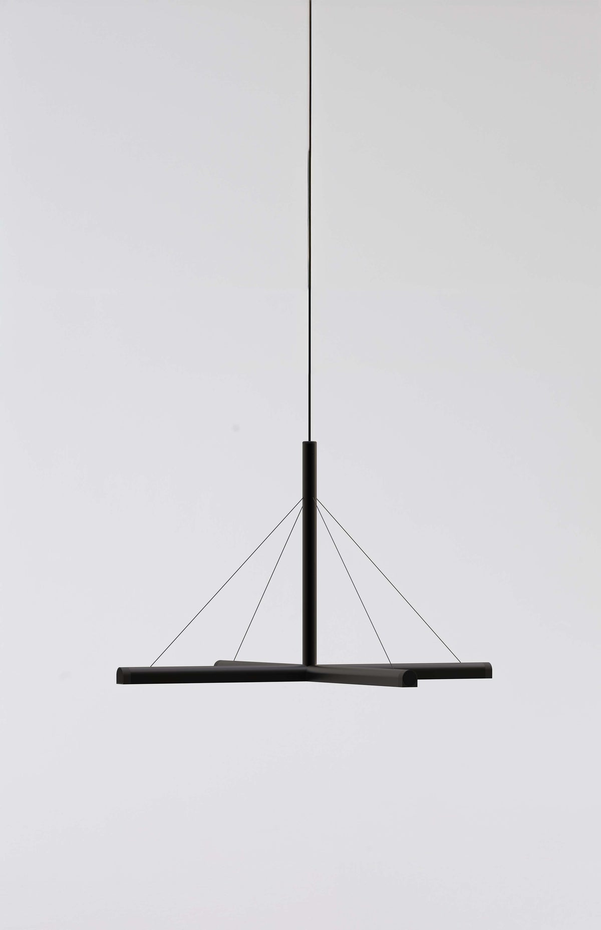 Module Pendent Lamp X100 Pendant Lighting Module – Theoreme Editions