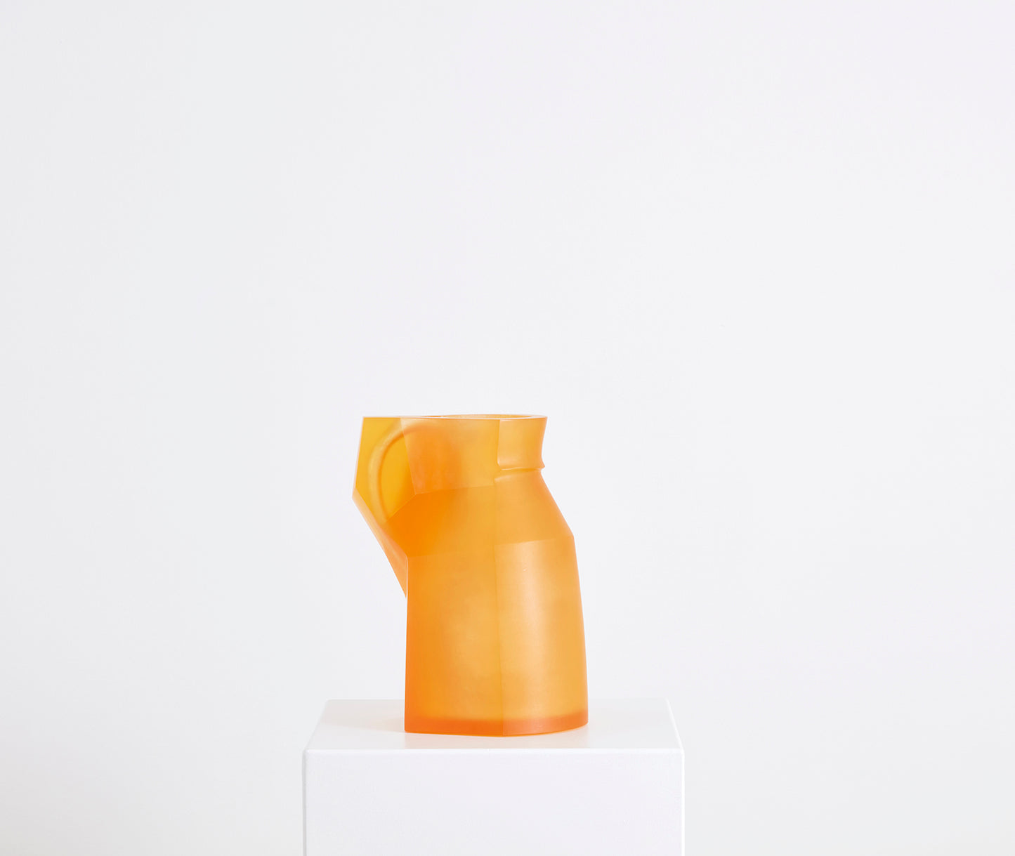 Contenu Vase
