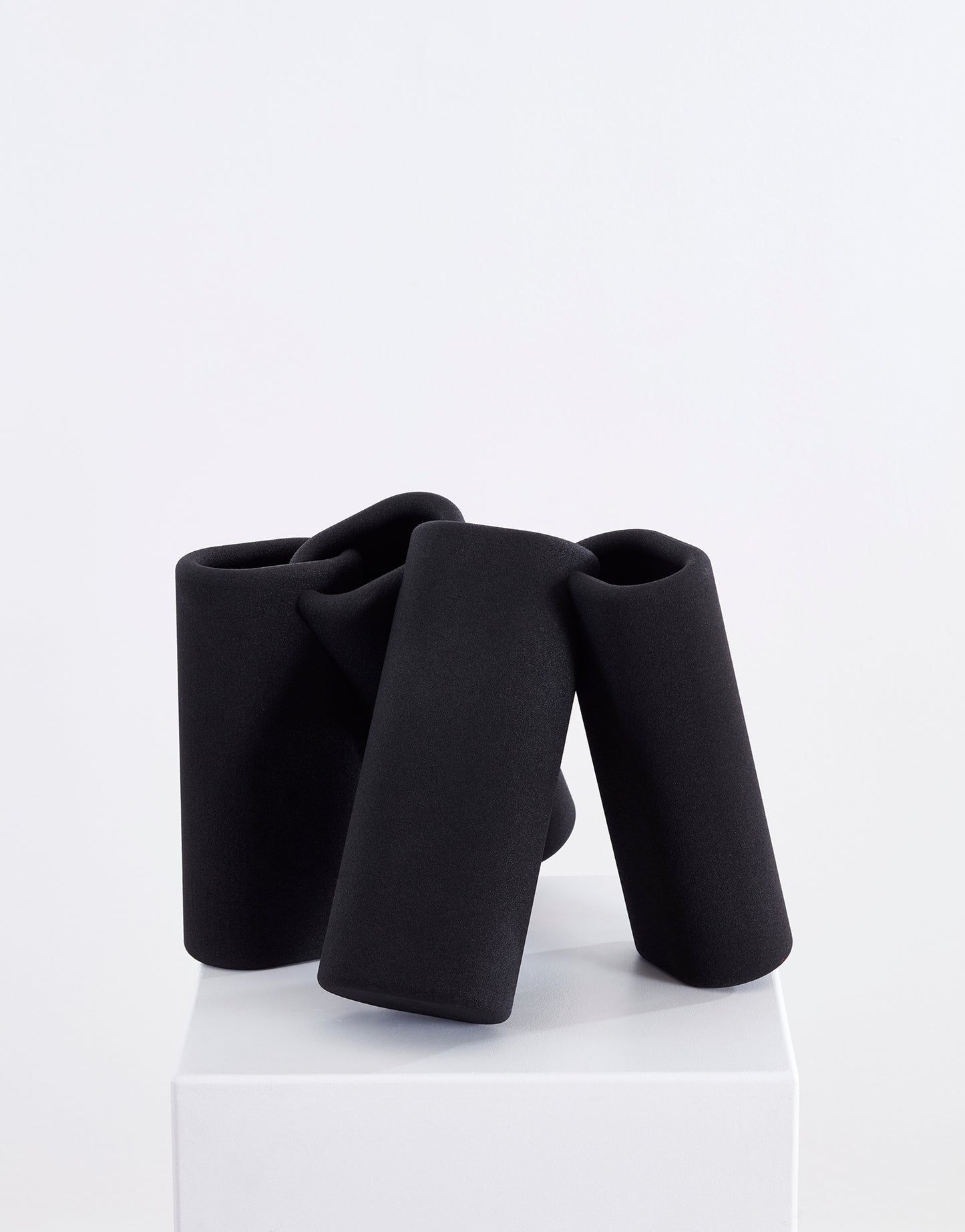 Chain Vase