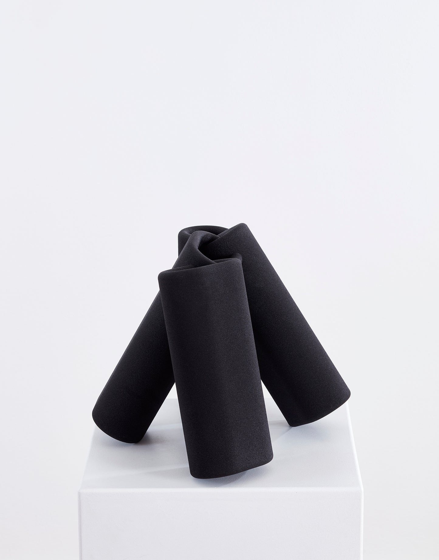 Chain Vase
