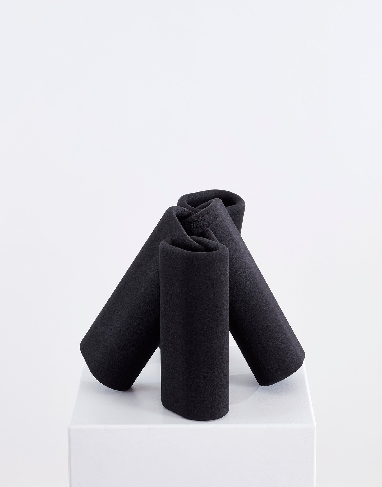 Chain Vase