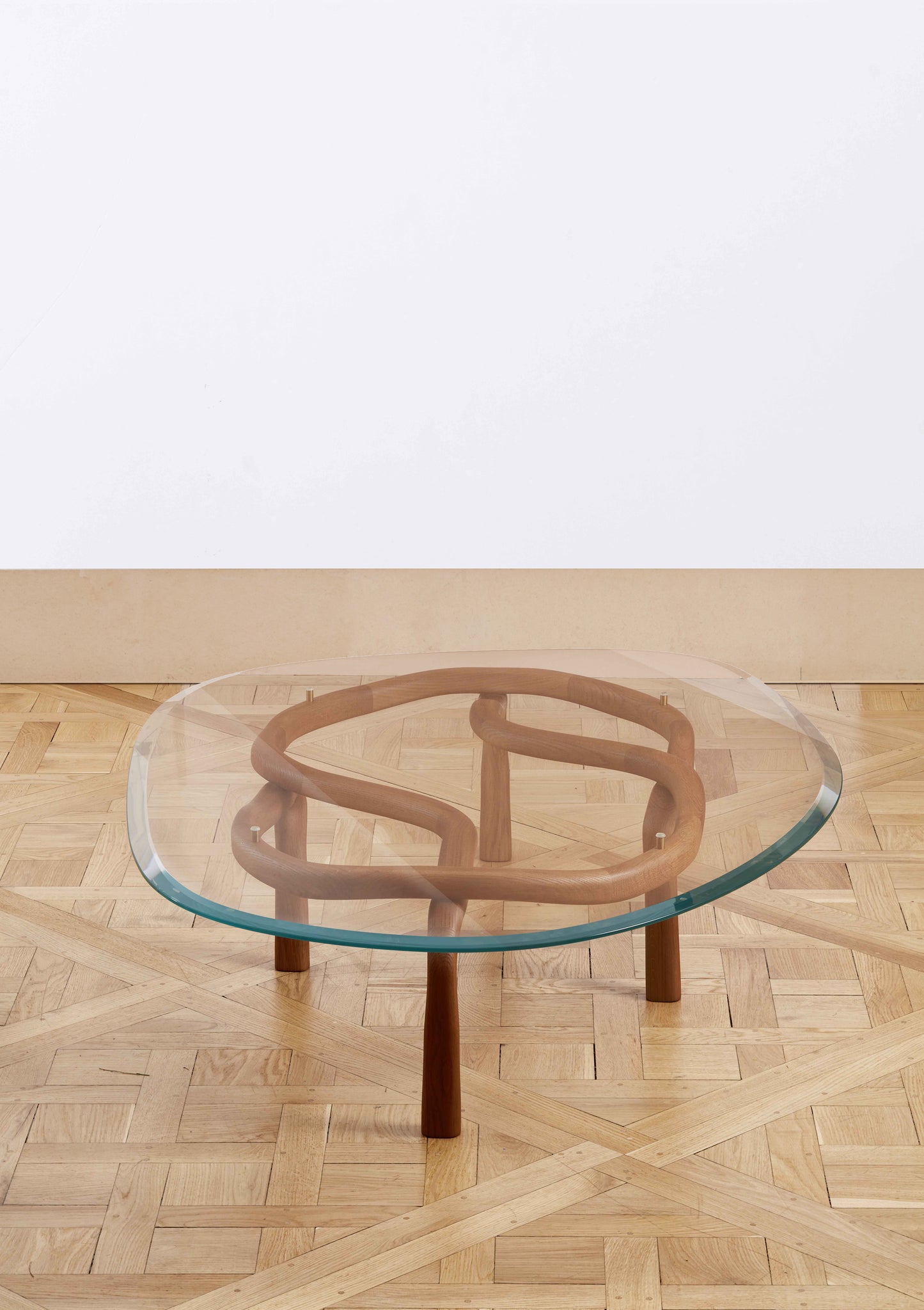 Udo Udo Coffee Table