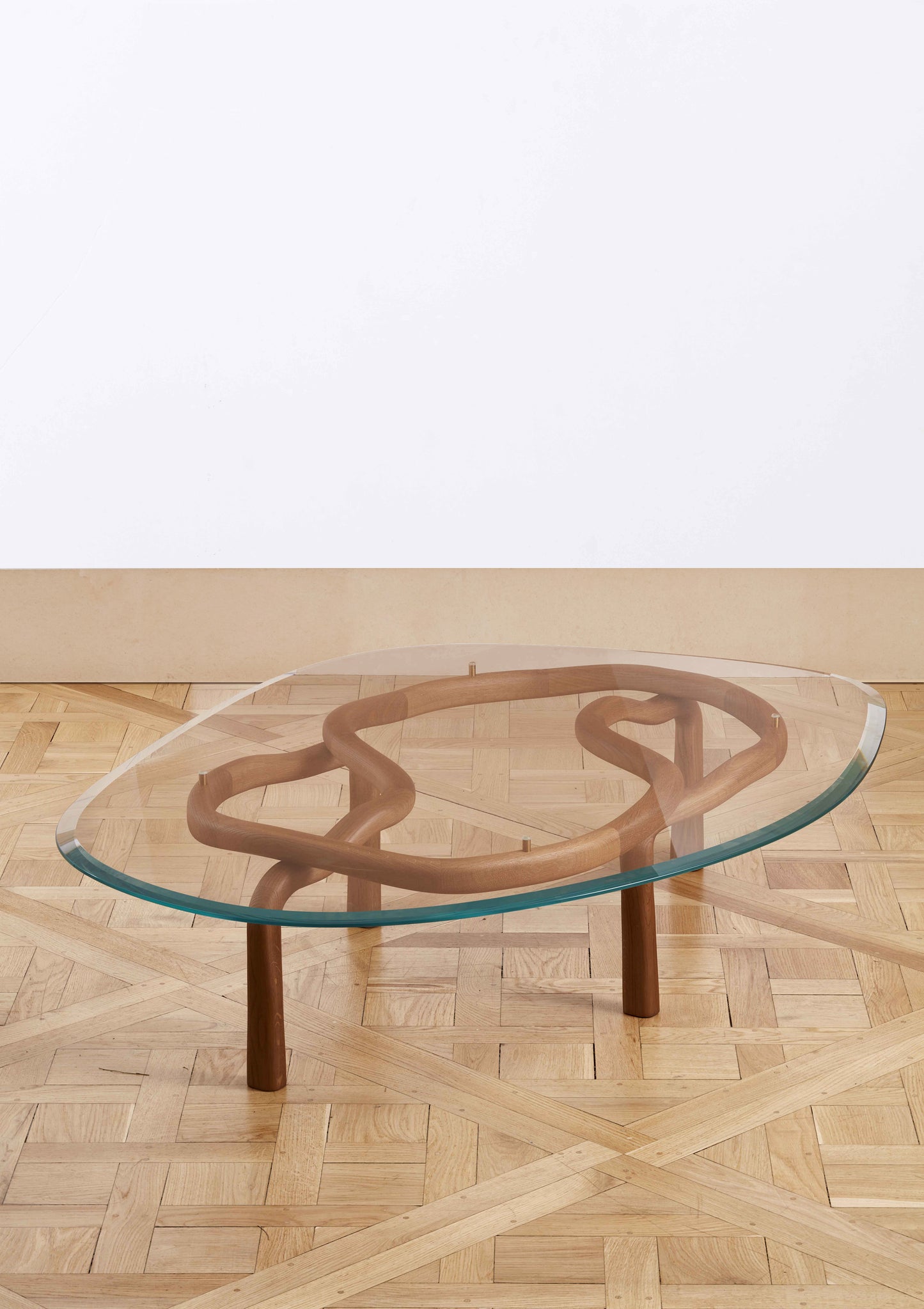 Udo Udo Coffee Table
